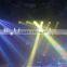 LED stage light - cheap stage lighting wholesale