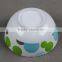 JH01060 6" melamine bowl