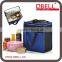 2015 Hot Sale Cheapest Picnic Lunch bag