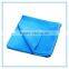 OEM personalized super comfortable and no scratch microfiber cheap face towel