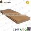 Nature ceder solid decking /laminate flooring
