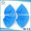 disposable hospital and medical shoe cover