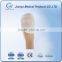 Spa Slippers Disposable Slippers for Hotels