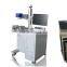 IPG Laser Source for Fiber Laser Marking Machine Price