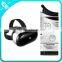 3d Glasses Virtual Reality Helmet Video all in one vr box 3.0