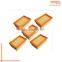 SALE NEW TOP QUALITY 4223-141-0300 TS400 Air Oil Filter FITS CHAINSAW