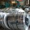 hot dipped galvanized steel strip