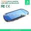 high quality rearview mirror car monitor with 7 tft lcd