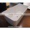 European style Actual Manufacturer Solid Surface vertical bathtub