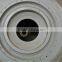 motorcycle&bicycle tyre mould