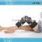 Knee rehabilitation equipment Knee immobilizer adjustable Hinged knee brace