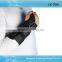 Wrist protector wrist support splint neoprene wrist brace with CE & FDA