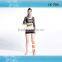 multifunctional highly Reshaped Structural orthopedic splint and brace roll splint
