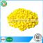 New style colorful pvc granules for hose