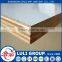 melamine paper laminated plywood MDF Particle board for furniture since 1985