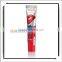 OEM Magic Kissproof Long Lasting Lip Mask Lipstick