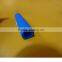 FCST131 HDPE Micro Duct