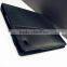 10.1 inch bluetooth keyboard leather case with band