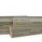 Toner cartridge, DC450K CYMK toner for use in DC250/360/450/2200/3300/4300/4400