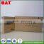 Office Equipments,master compatible for duplicator printer