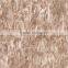 tempered cermit frit painted glass