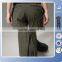 2016 custom military uniforms/ camouflage uniform/ military police uniform