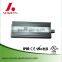 700ma 60w outdoor dimmable led power supply for 0-10v driver led strip