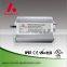 2000ma 60w Constant Current Led Lights Driver