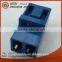 Customed plastic material 4.2mm pitch connectors/5mm pitch connector