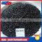 Dyan Supplier granular coal-based activated carbon for Purifying industrial water