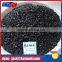 Good quality coal-based granular activated carbon for sale