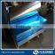 aluminum sheet price