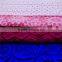 lady dress lace fabric a-rella only suppliy beaded lace fabric