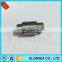 High Quality VE Fuel Pump Parts Needle Roller Pin