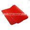 2016 best sell silicone heat resistant non stick baking mat for mirowave
