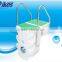 PIKES PK8026 Portable Swimming Pool Cartridge Filters for Sale