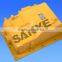 shantui TY320 bulldozer transmission control valve 155-15-00370 from China manufacture