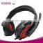headsets with usb connection usb headphones