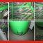 Outdoor Air Tight Type Inflatable Advertising Tent For Promotion