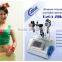 BZ05 Cavitation Sliming Machine Ultrasound Cavitation Equipment Cavitation Machine