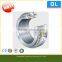 Industrial and Commercial Thrust Ball Bearing for import