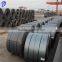 SS400 HRC/prime hot rolled steel sheet in coils/hrc plate