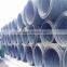 Steel wire rod from China Jiujiang factory with cheaper price
