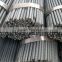 astm a615 bs4449 b500b deformed steel rebars feinforced steel rebar in bundles