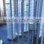floor eyewear display rack;sunglasses display stand;spectacles display shelf