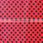 Wholesale clothing fabric with high quality ,fabric with flowers unique clothing fabric