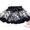 2016 bulk wholesale kids clothing china dress manufacturer kids clothing wholesale chevron dresses unique baby girl names tutu