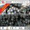 1.2842/ 90mnv8/ o2 tool steel cold working steel round bar/astm a276 410 stainless steel round bar/round bar steel