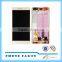 Hot products lcd assembly for Huawei p8 max from  China