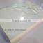 uv -resistance PET Fibreboard wardrobe doors